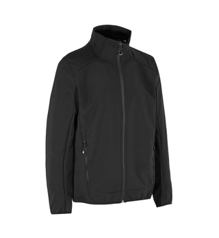 ID Herren Softshelljacke 0854 Core