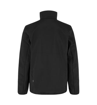 ID Herren Softshelljacke 0854 Core