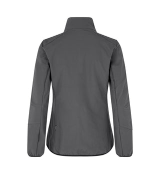 ID Damen Softshelljacke 0856 Core