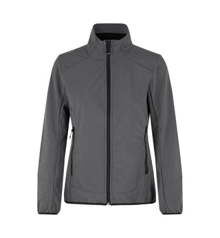 ID Damen Softshelljacke 0856 Core