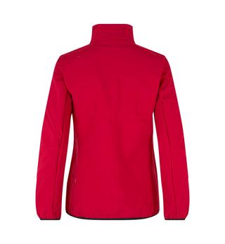 ID Damen Softshelljacke 0856 Core