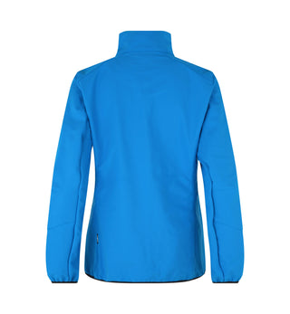 ID Damen Softshelljacke 0856 Core