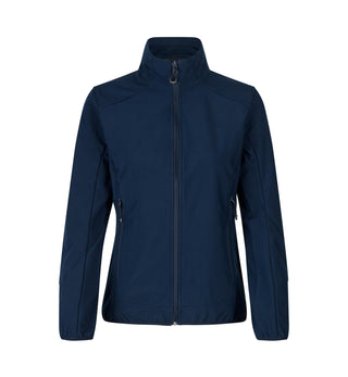 ID Damen Softshelljacke 0856 Core