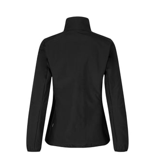 ID Damen Softshelljacke 0856 Core