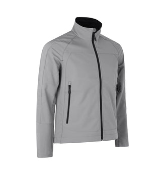 ID Herren Softshelljacke 0868 Performance