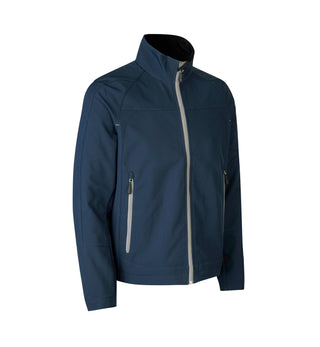 ID Herren Softshelljacke 0868 Performance