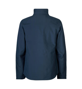 ID Herren Softshelljacke 0868 Performance