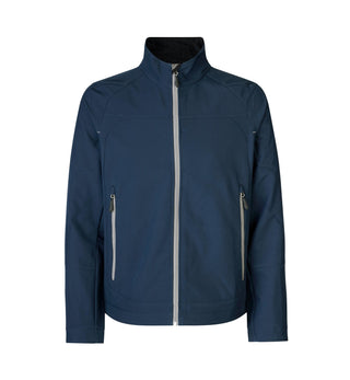 ID Herren Softshelljacke 0868 Performance