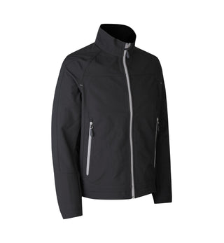 ID Herren Softshelljacke 0868 Performance