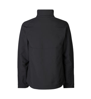 ID Herren Softshelljacke 0868 Performance