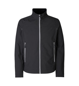 ID Herren Softshelljacke 0868 Performance