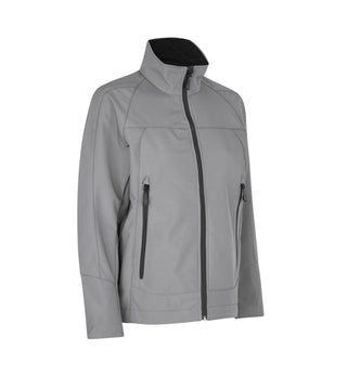 ID Damen Softshelljacke 0869 Performance