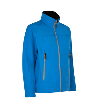 ID Damen Softshelljacke 0869 Performance