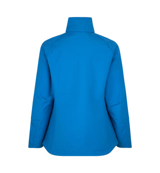 ID Damen Softshelljacke 0869 Performance