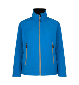 ID Damen Softshelljacke 0869 Performance