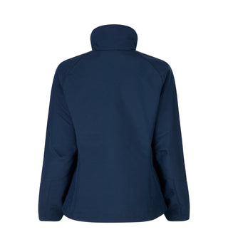 ID Damen Softshelljacke 0869 Performance