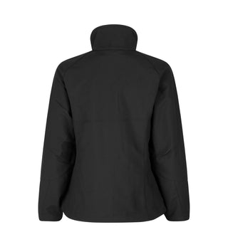 ID Damen Softshelljacke 0869 Performance