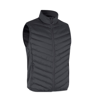 ID Herren Stretch Bodywarmer 0892