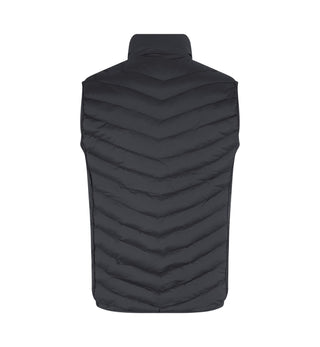 ID Herren Stretch Bodywarmer 0892