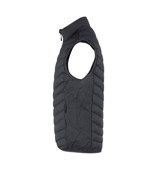 ID Herren Stretch Bodywarmer 0892