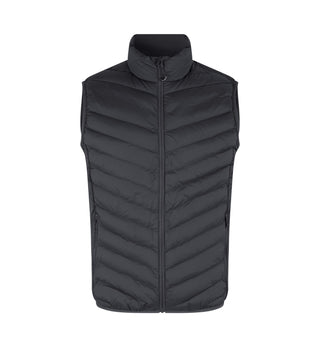 ID Herren Stretch Bodywarmer 0892