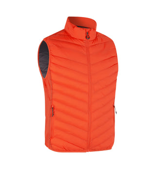 ID Herren Stretch Bodywarmer 0892