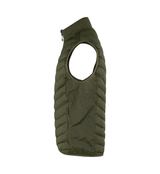 ID Herren Stretch Bodywarmer 0892