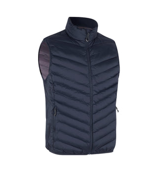 ID Herren Stretch Bodywarmer 0892