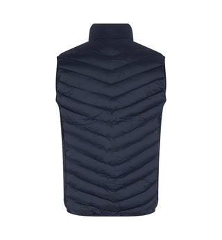 ID Herren Stretch Bodywarmer 0892