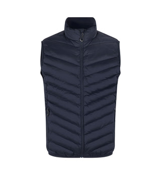 ID Herren Stretch Bodywarmer 0892