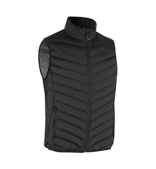 ID Herren Stretch Bodywarmer 0892