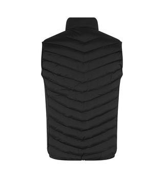 ID Herren Stretch Bodywarmer 0892