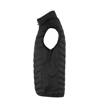 ID Herren Stretch Bodywarmer 0892