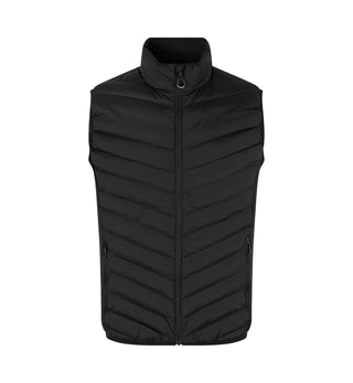 ID Herren Stretch Bodywarmer 0892