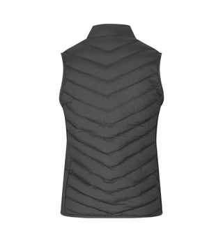 ID Damen Stretch Bodywarmer 0893