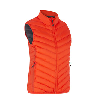 ID Damen Stretch Bodywarmer 0893