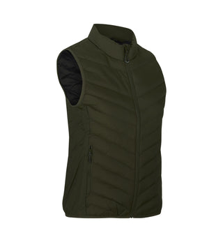 ID Damen Stretch Bodywarmer 0893