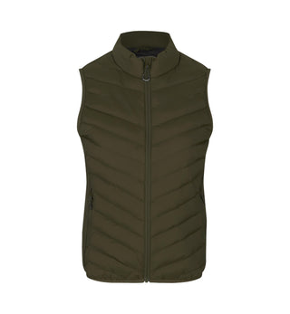 ID Damen Stretch Bodywarmer 0893