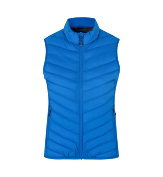 ID Damen Stretch Bodywarmer 0893