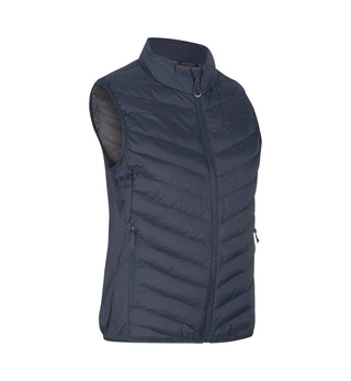 ID Damen Stretch Bodywarmer 0893