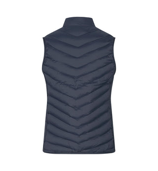 ID Damen Stretch Bodywarmer 0893