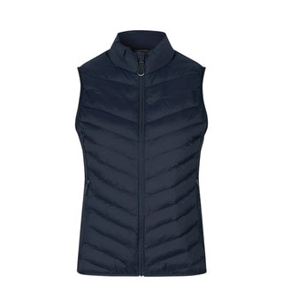 ID Damen Stretch Bodywarmer 0893