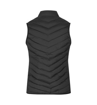 ID Damen Stretch Bodywarmer 0893