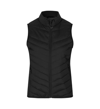 ID Damen Stretch Bodywarmer 0893