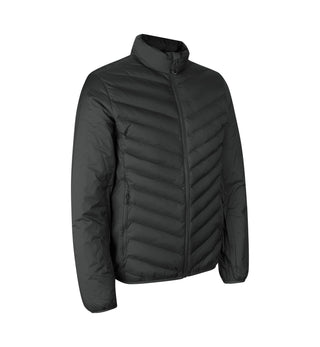 ID Herren Steppjacke 0896