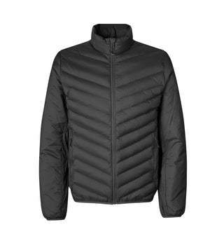 ID Herren Steppjacke 0896