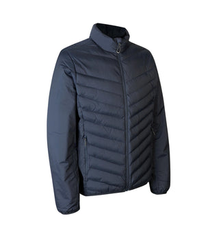 ID Herren Steppjacke 0896