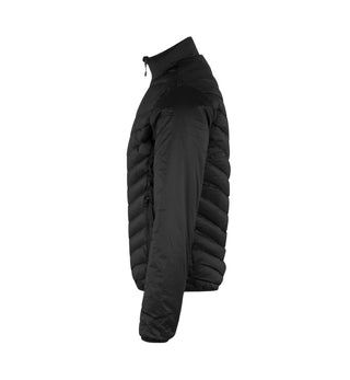 ID Herren Steppjacke 0896