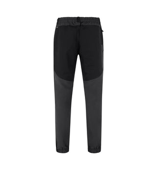 ID Herren Hybrid Stretchhose 0902