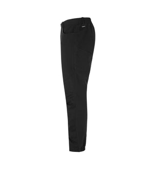 ID Herren Hybrid Stretchhose 0902